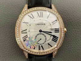 Picture of Cartier Watch _SKU2923765228911558